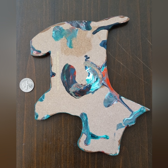 Dog - Picture 2 of 2